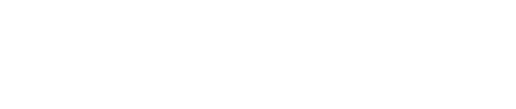 Your Site Title