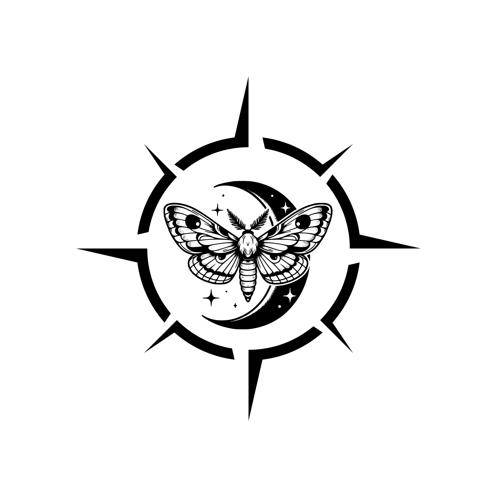 logo only.png