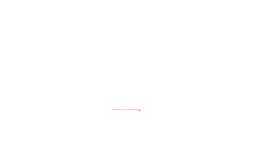New Talent Group