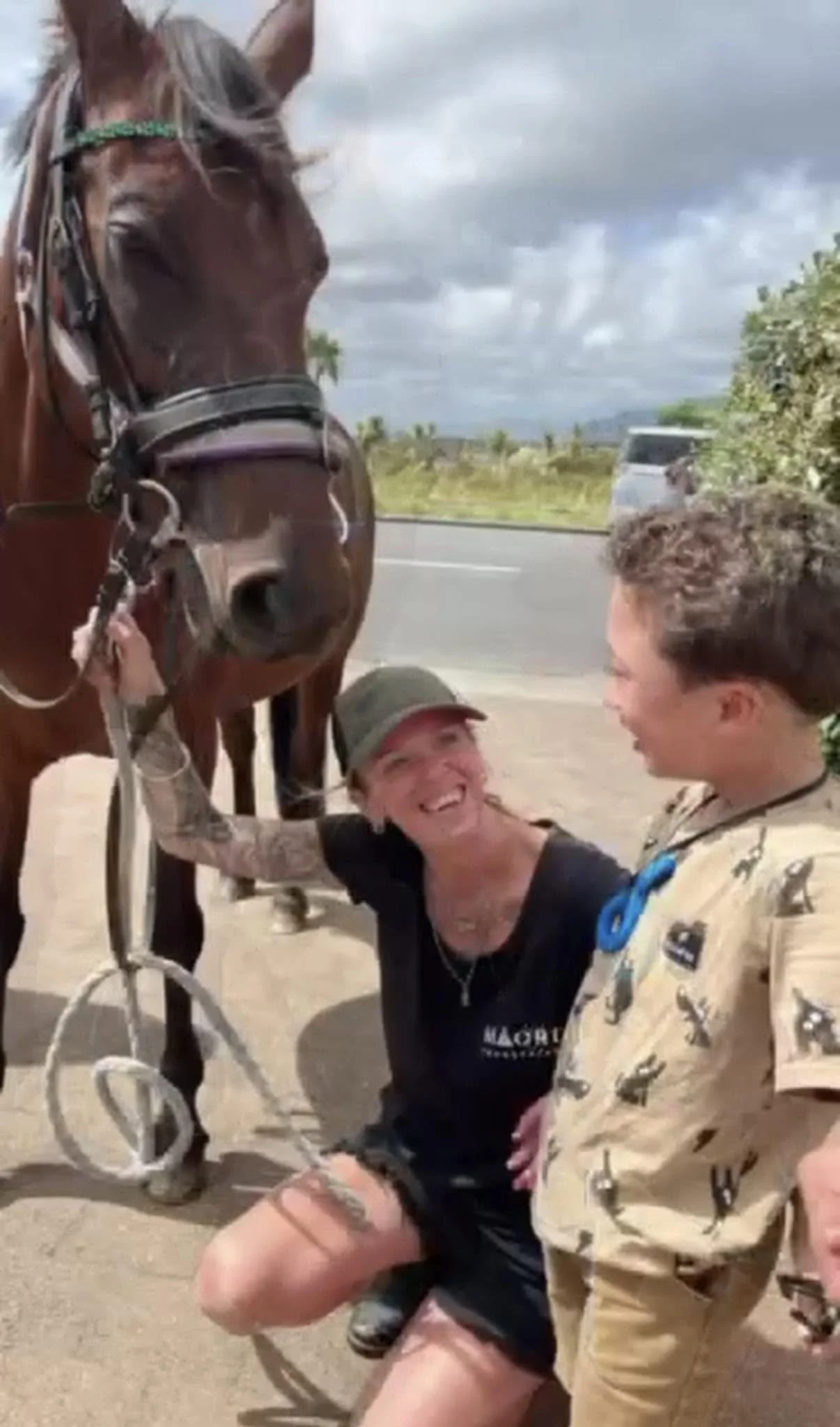 HEAL-horse-therapy-special-needs-non-verbal-kapiti.jpg