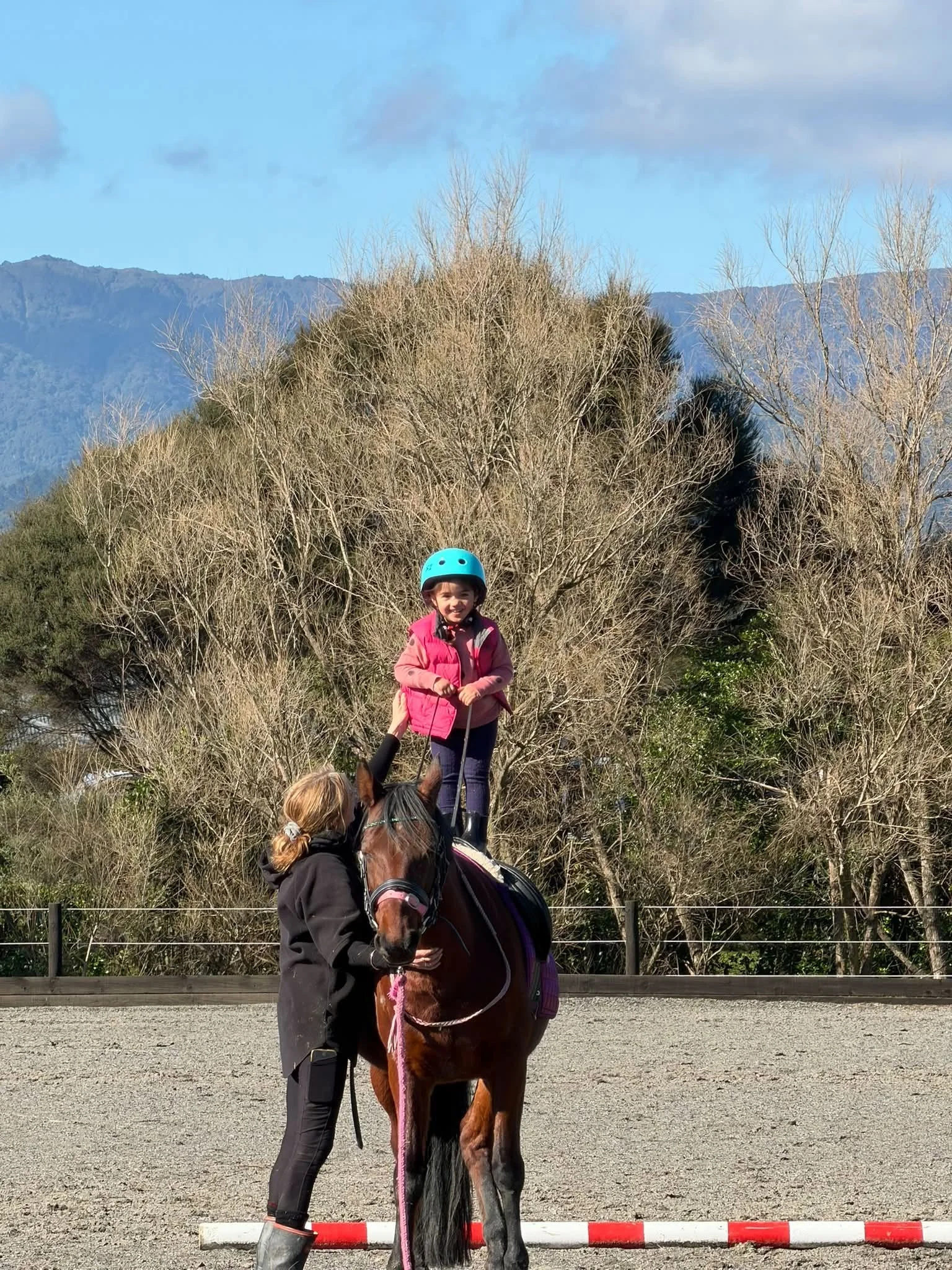HEAL-building-confidence-horse-riding-education