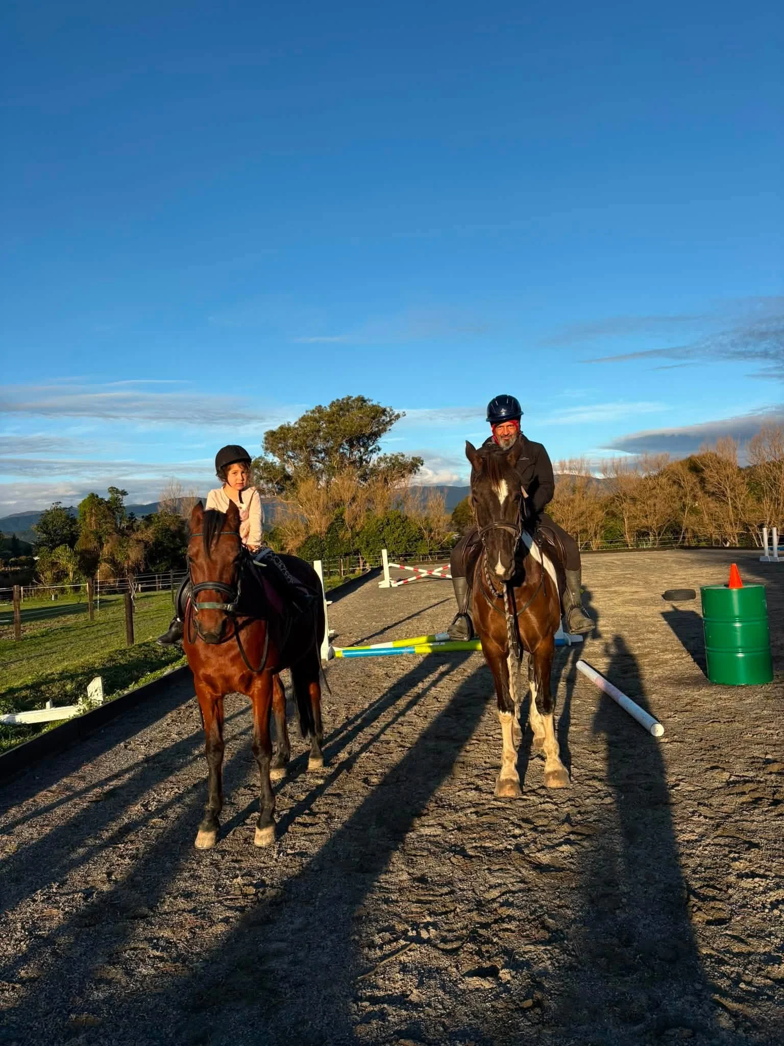 HEAL-Riding-lessons-otaki-wellington