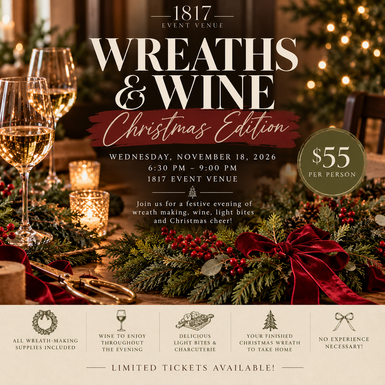 Wreaths & Wine Christmas Edition.png