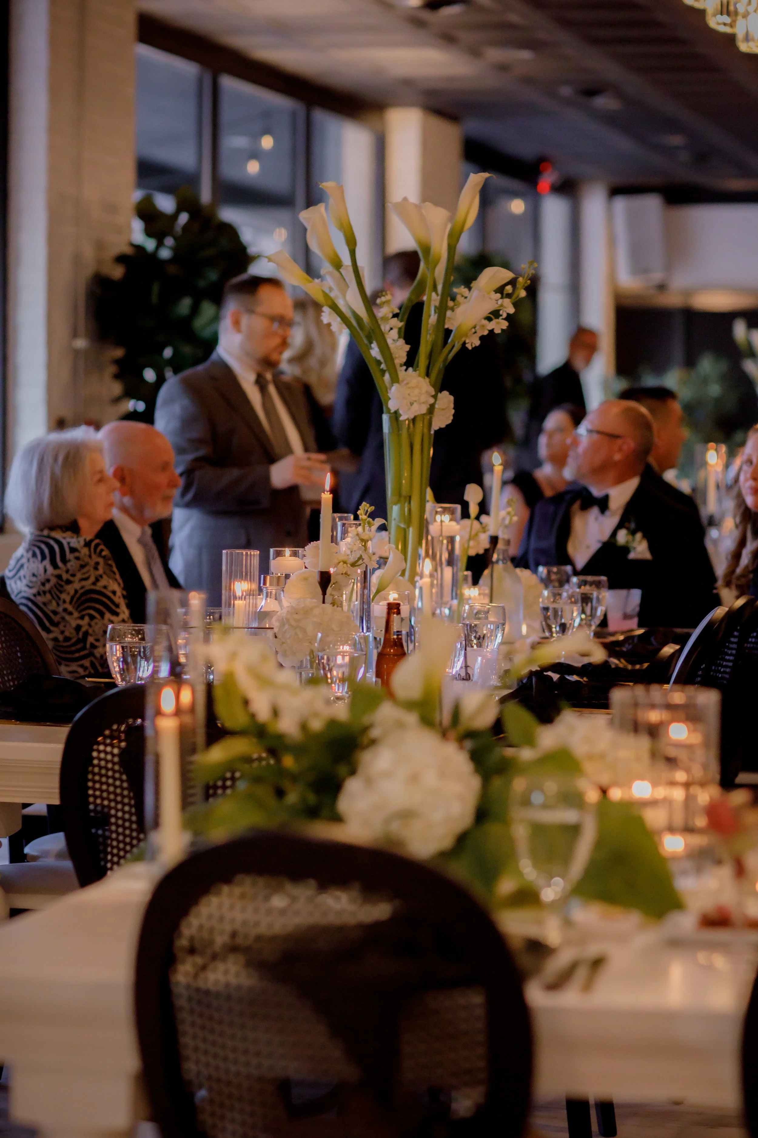 RECEPTION-1.jpg
