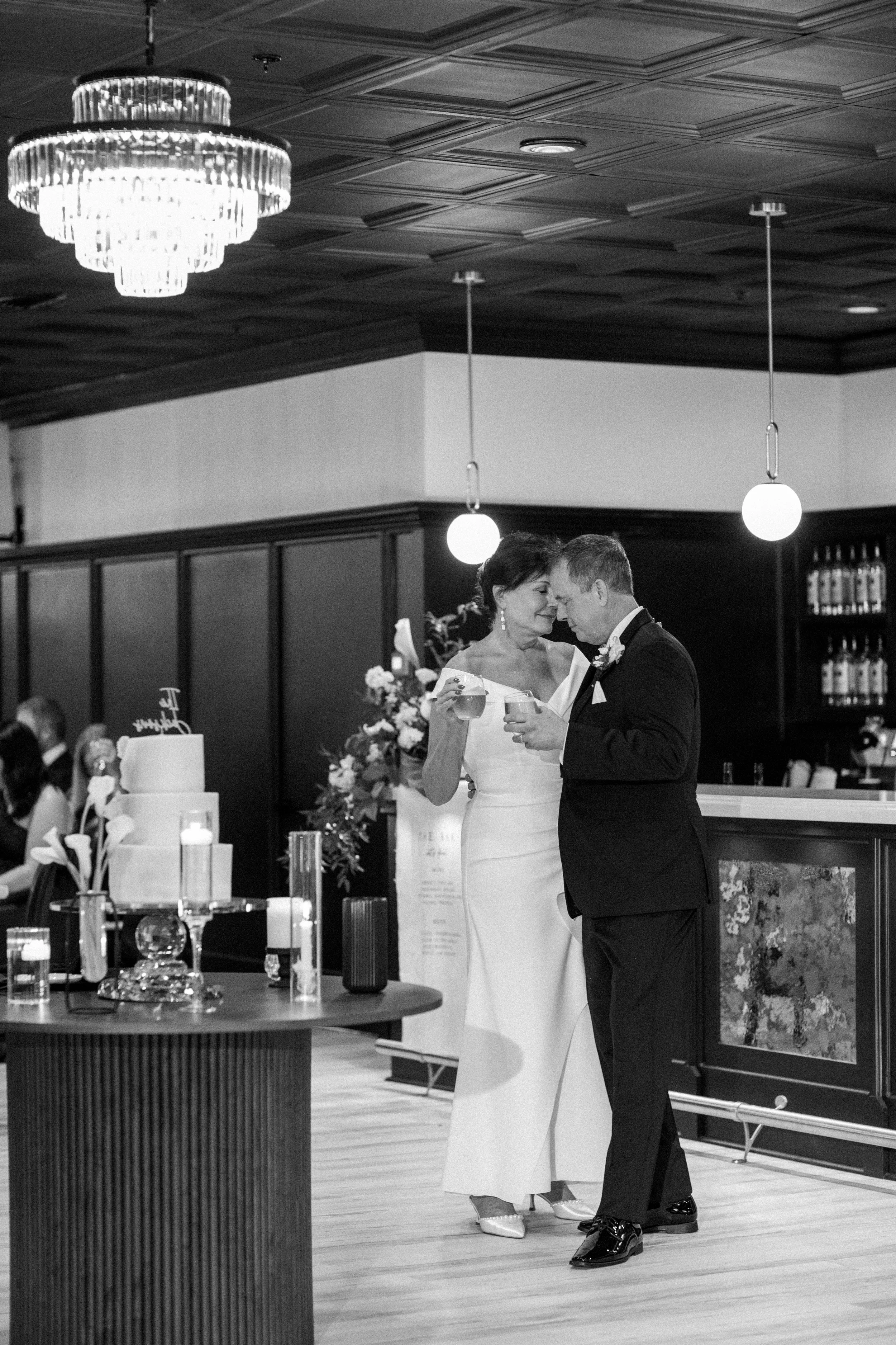 RECEPTION-58.jpg