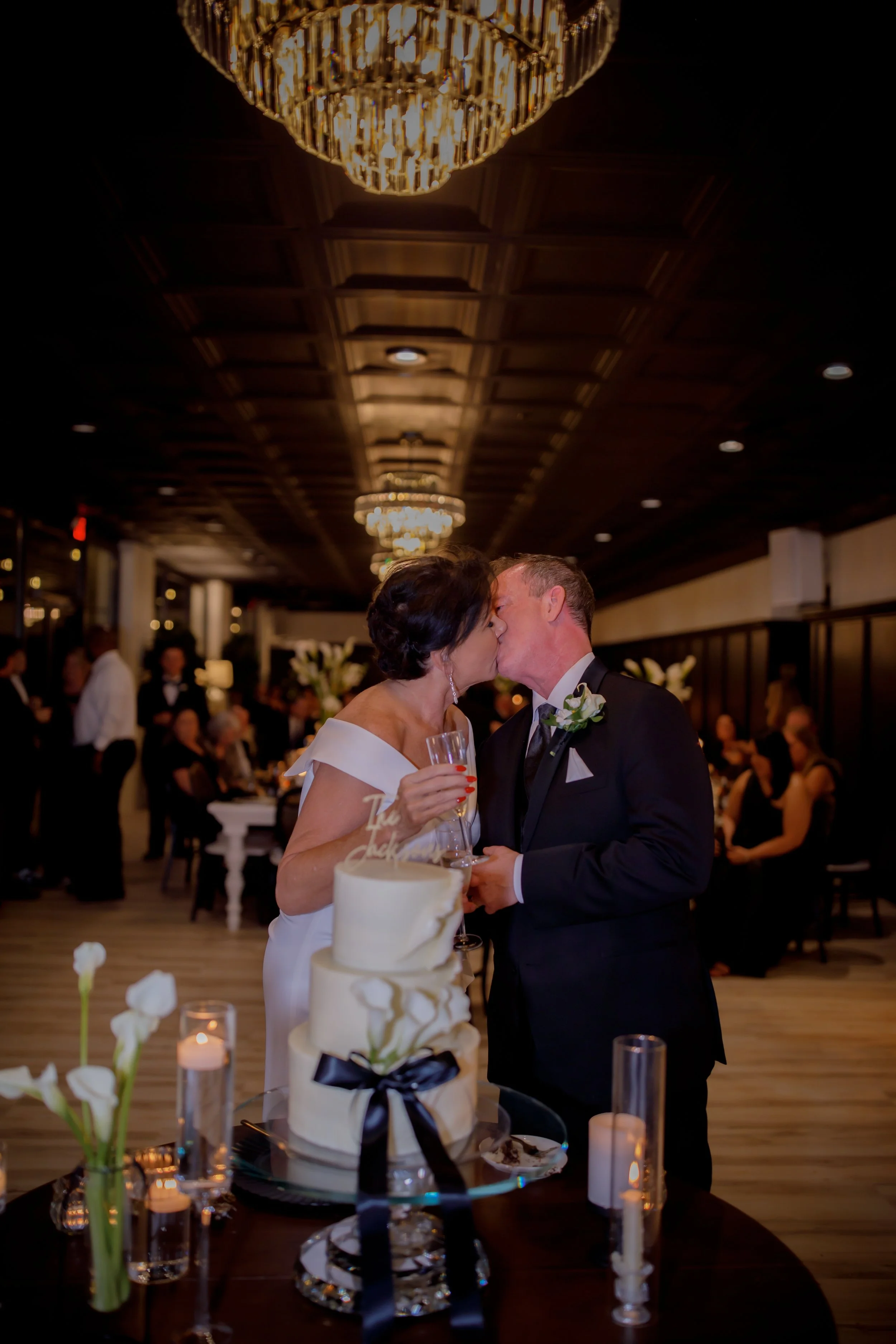RECEPTION-82.jpg