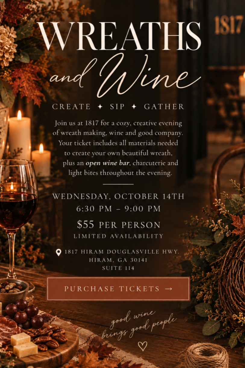 Wreaths%2B%2526%2BWine.png