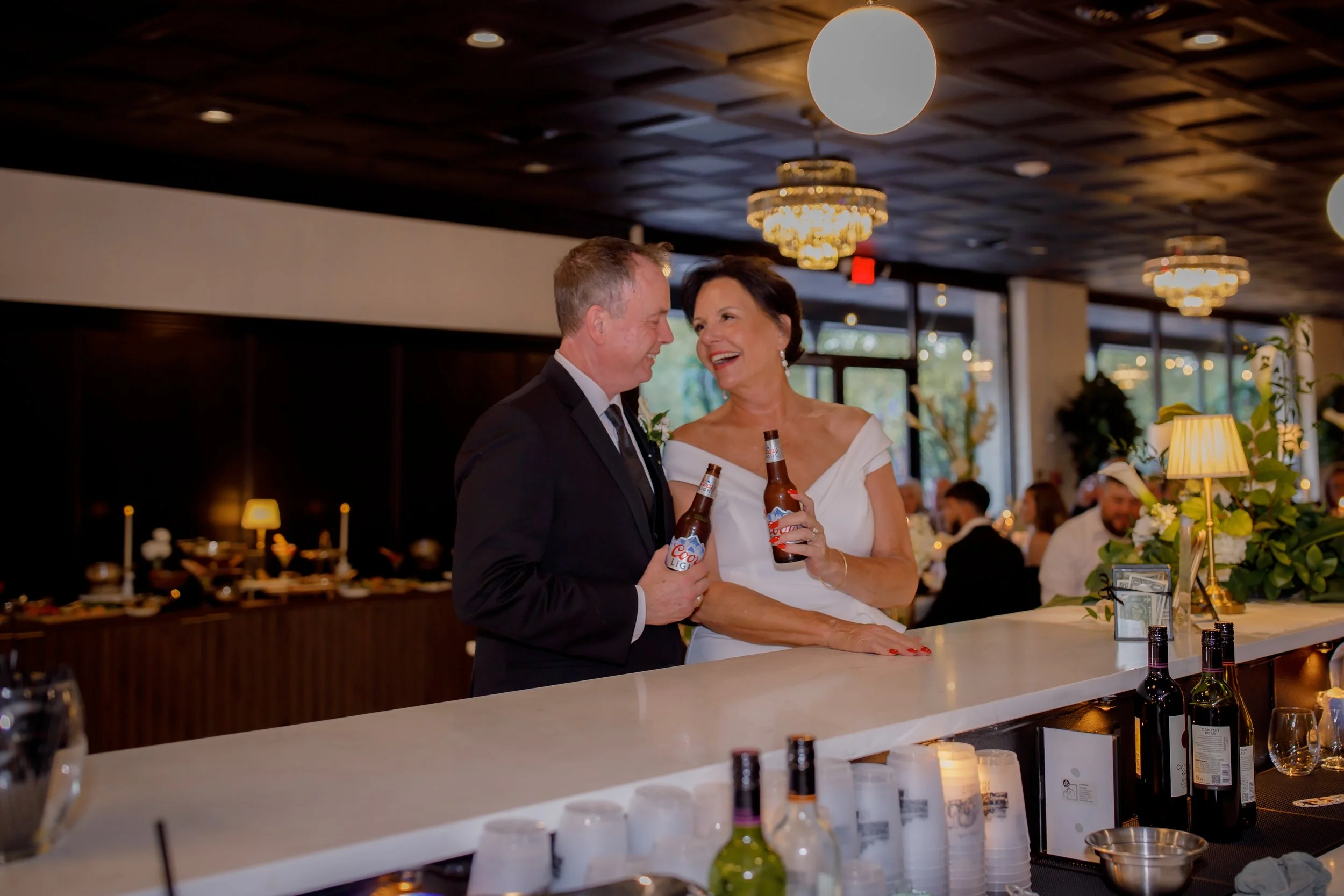RECEPTION-11.jpg