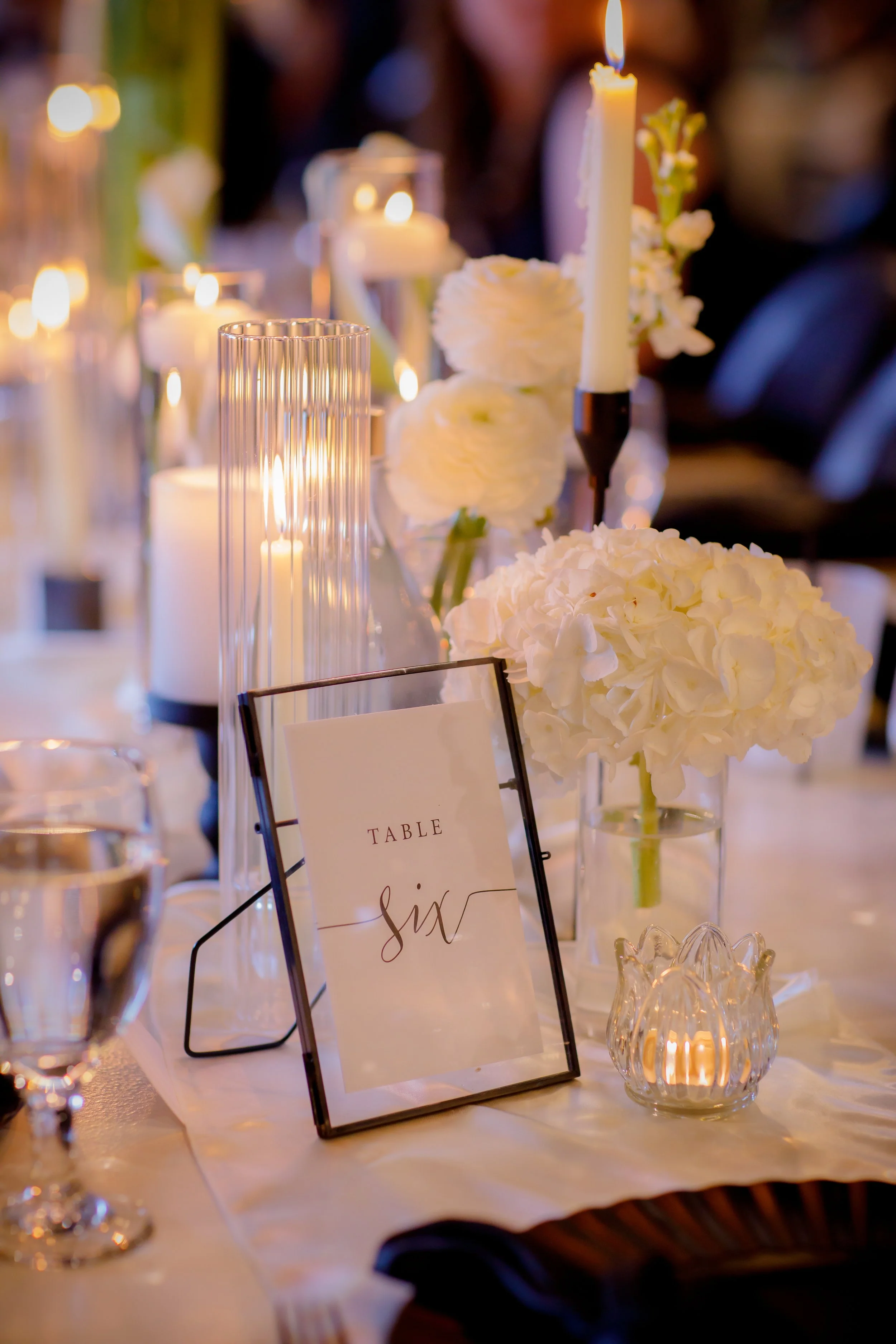 RECEPTION-5.jpg
