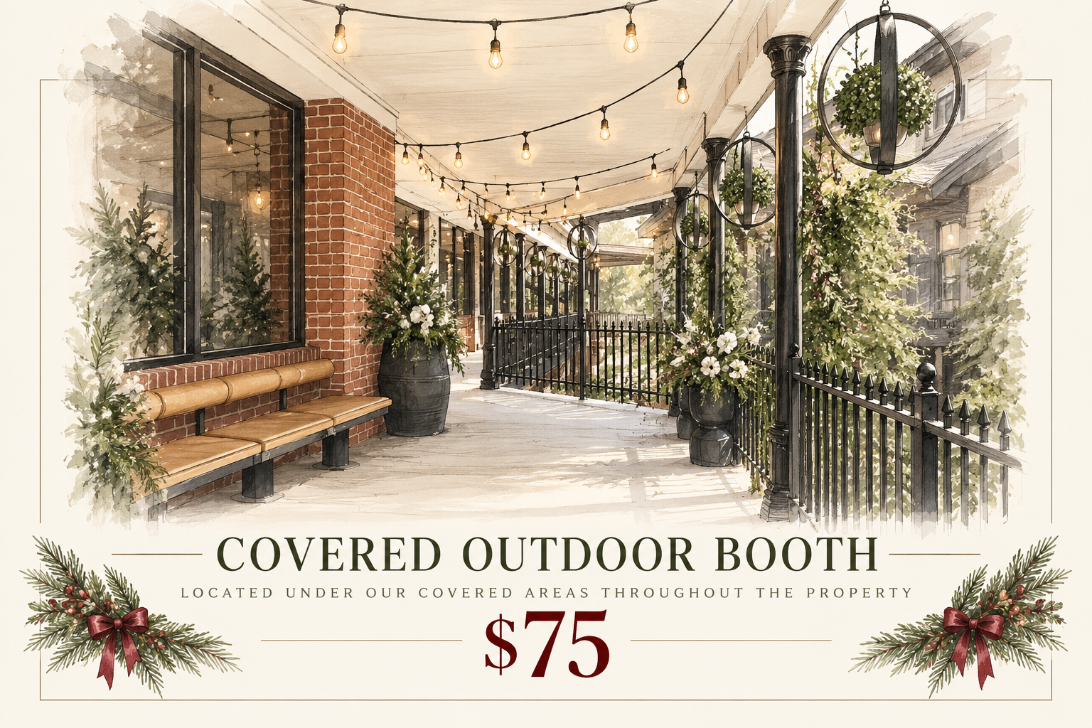 Covered Outdoor Booth Holiday Market.png