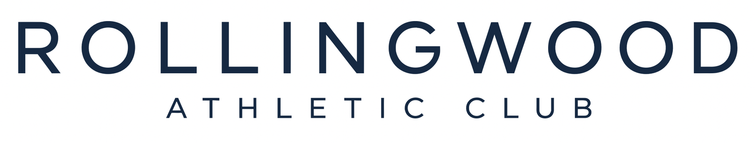 Your Site Title