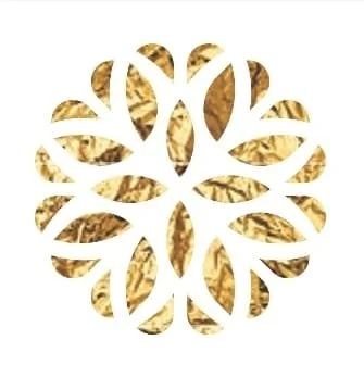 AYURVEDA FOR WOMEN