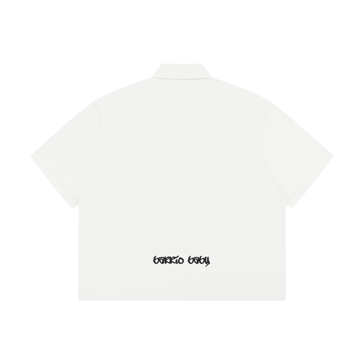 b87f84a060b54855946cbac0e8d73ac0.png