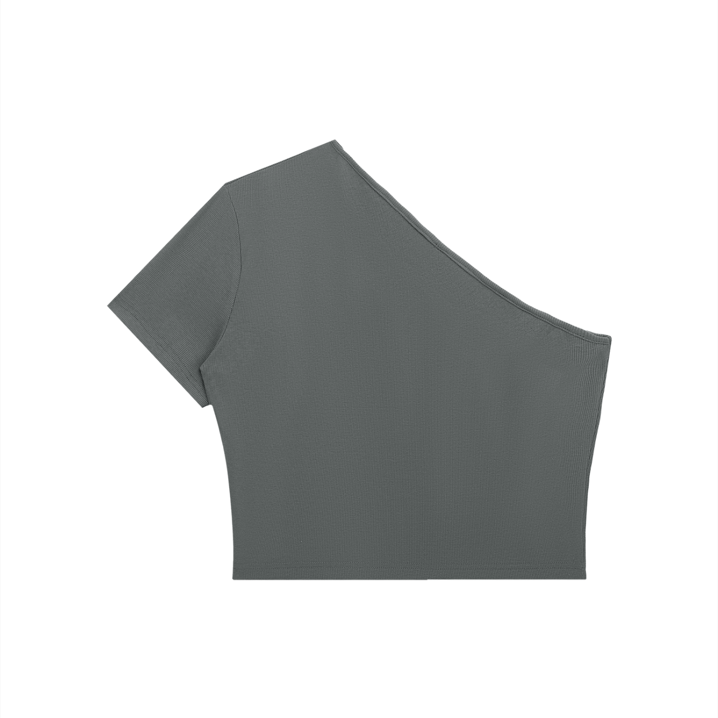 9c9201d8b2224d5498efc03281fb40e1.png