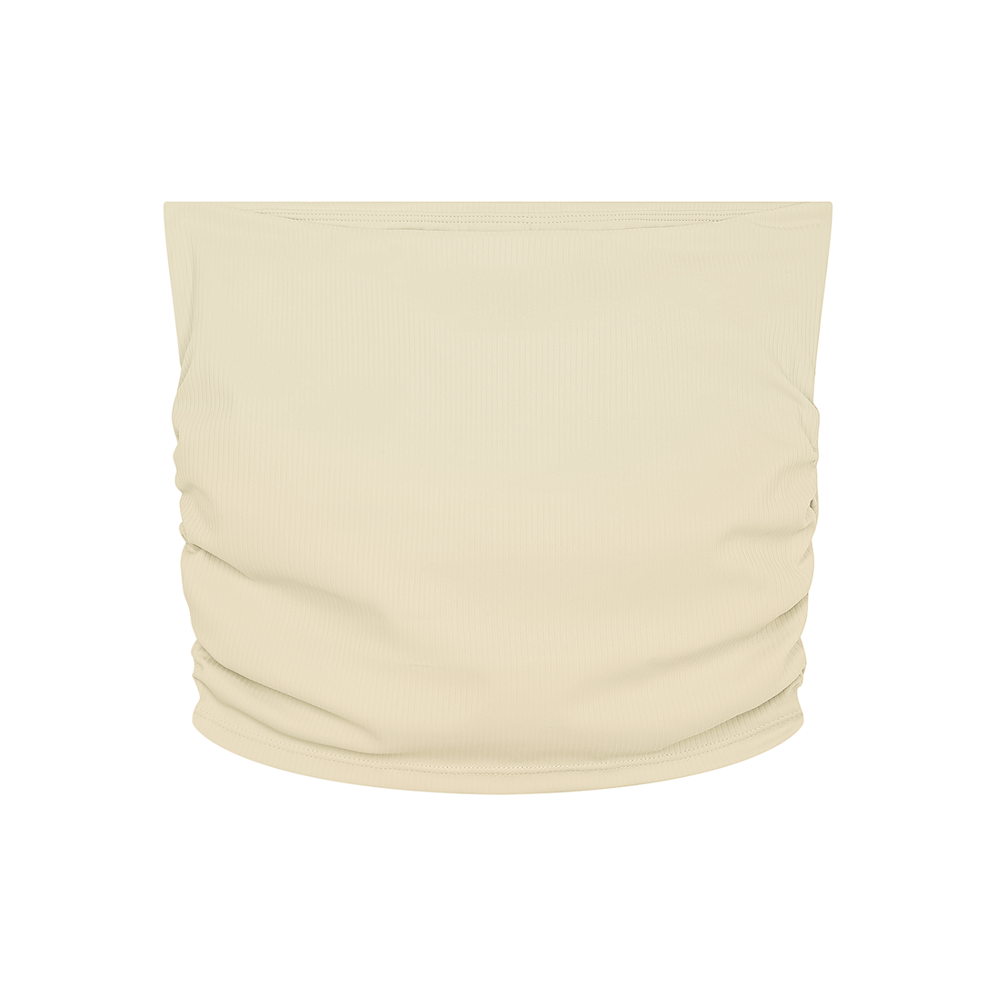 475cfaaecbe540e5bd50e160e031140a.png