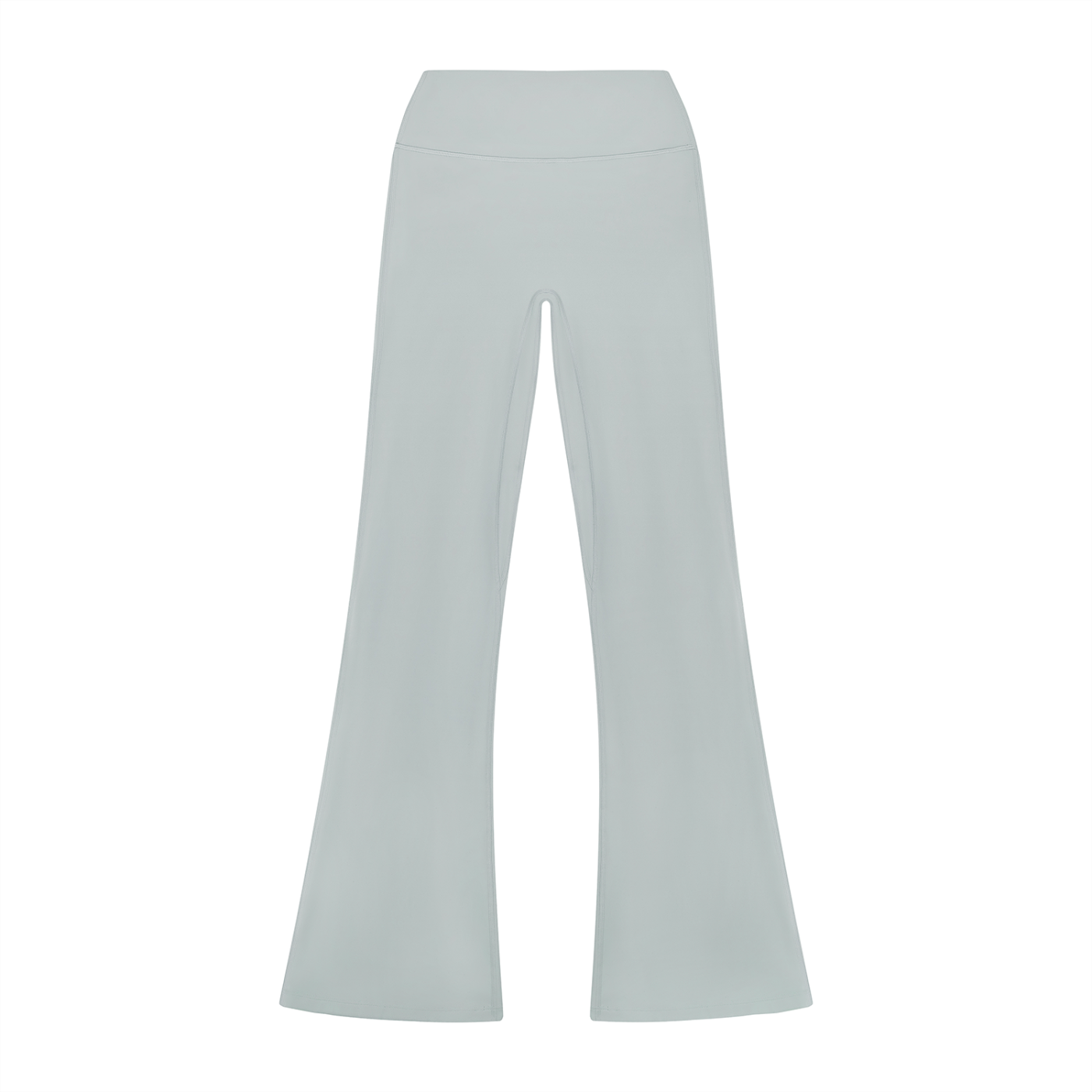 e8ebe68e2109476bab53eaf616efcce9.png