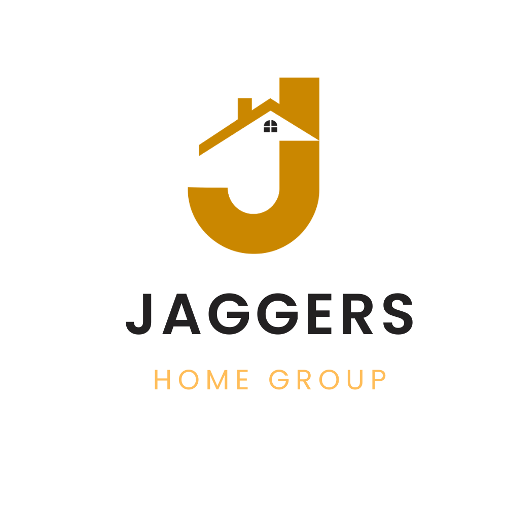 Jaggers Home Group - Southland Realtors