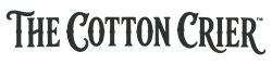 The Cotton Crier