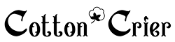 Cotton Crier