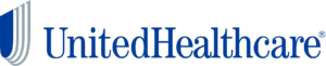 United Healthcare Logo