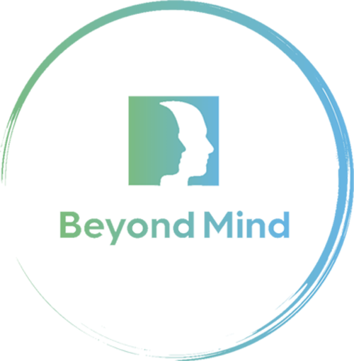 Beyond Mind MD