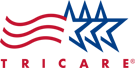 Tricare Logo