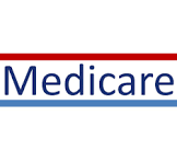 Medicare Logo