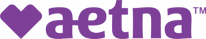 Aetna Logo