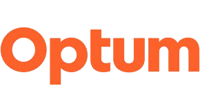 Optum Logo