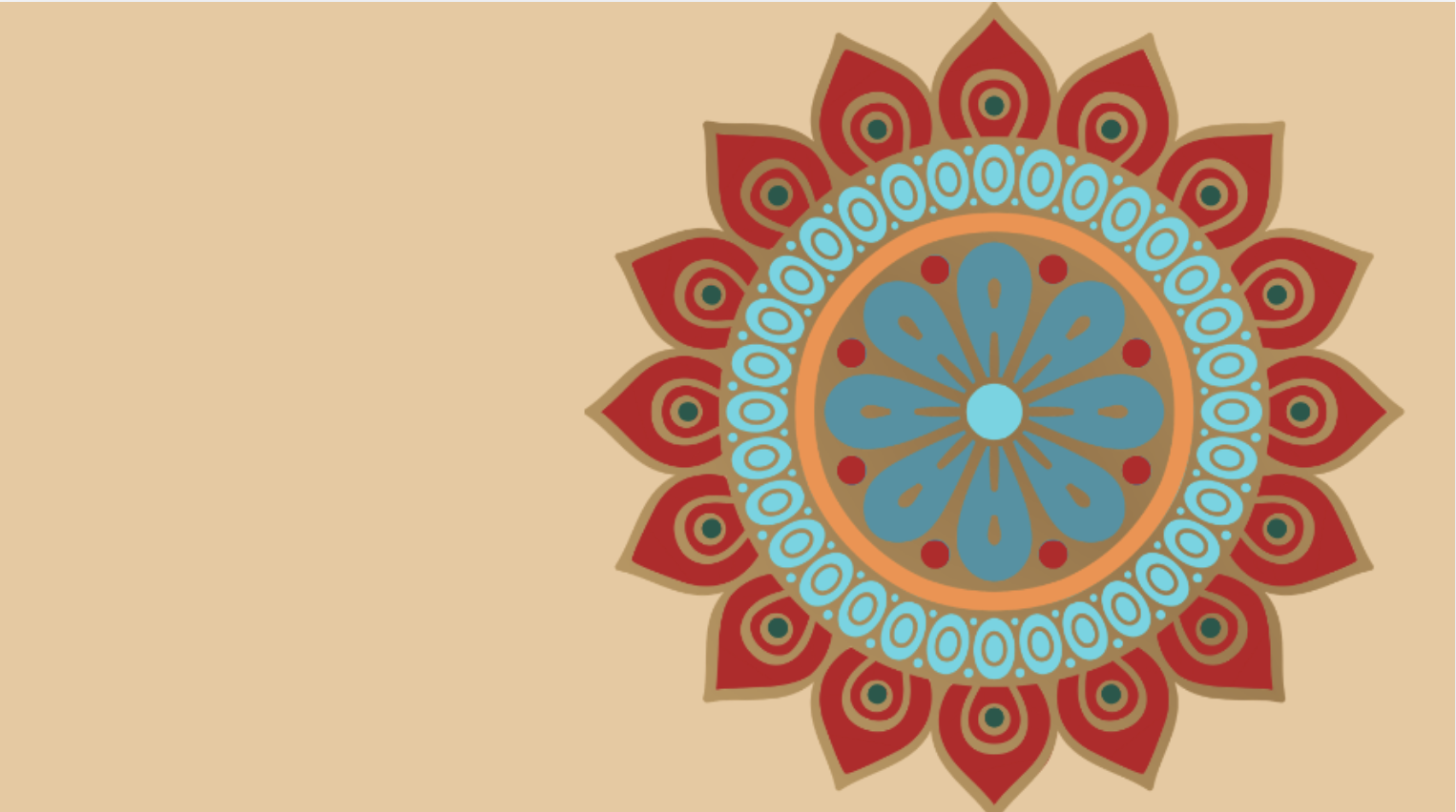Screenshot 2026-09-22 at 11.14.59 AM.png