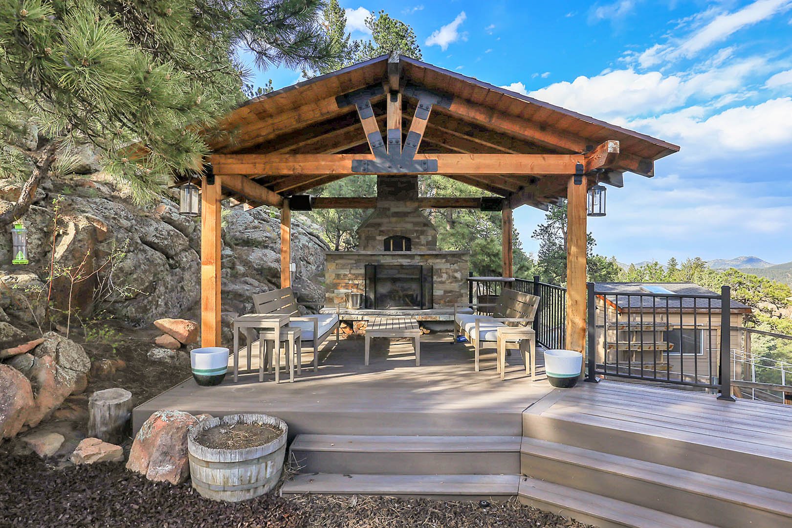 jw-home-and design-evergreen_127.jpg