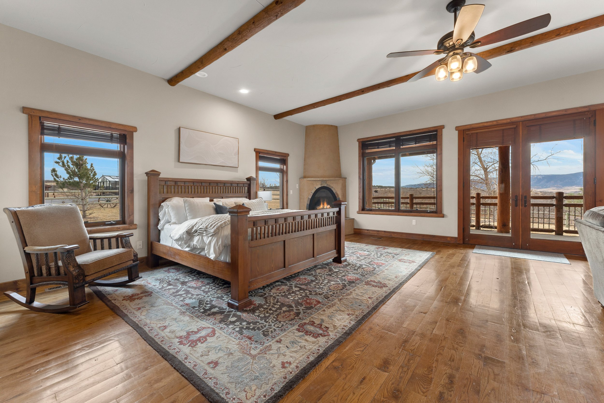 jw-home-and design-perry-park_48.jpg