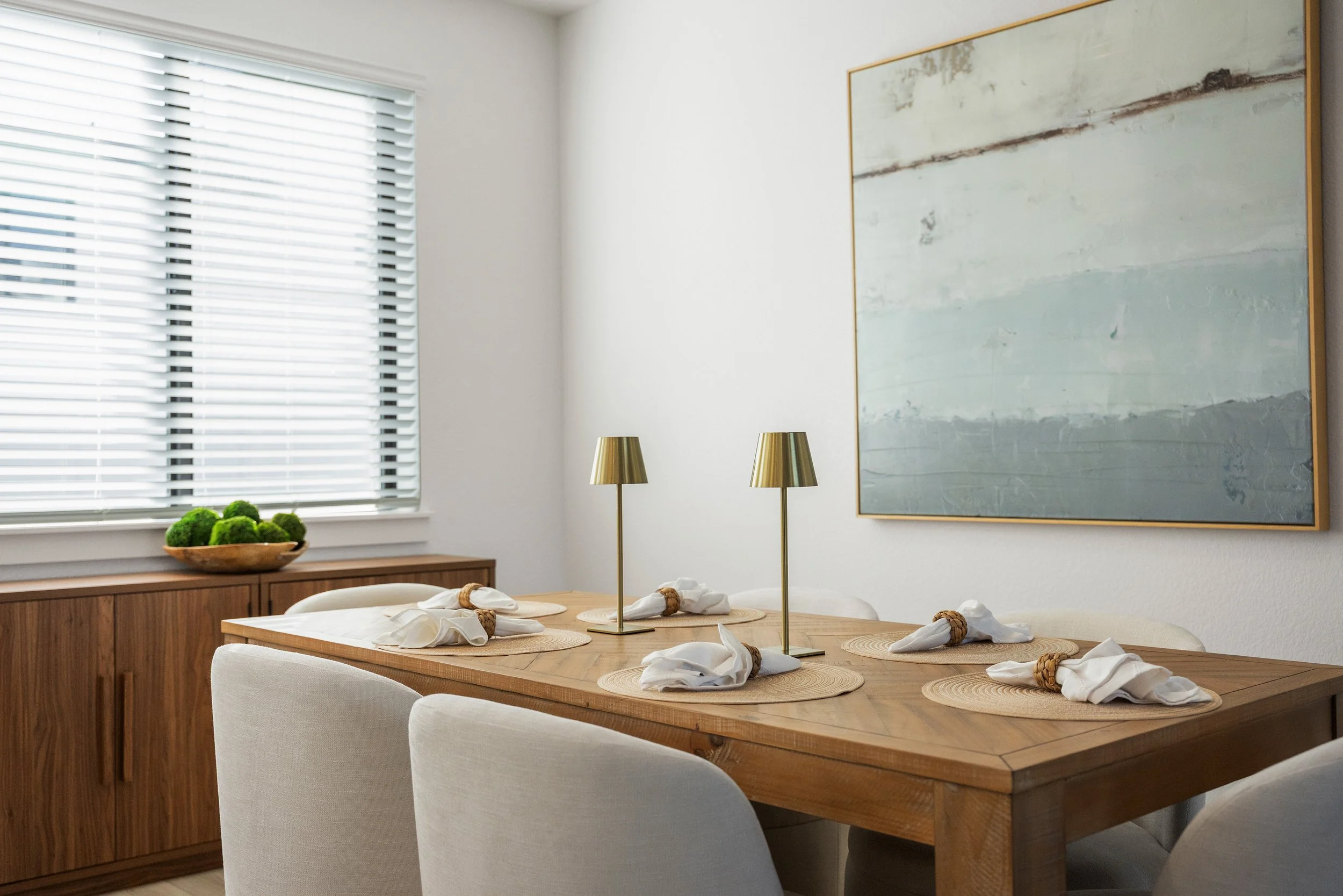 2076 S Holly Street_09.jpg