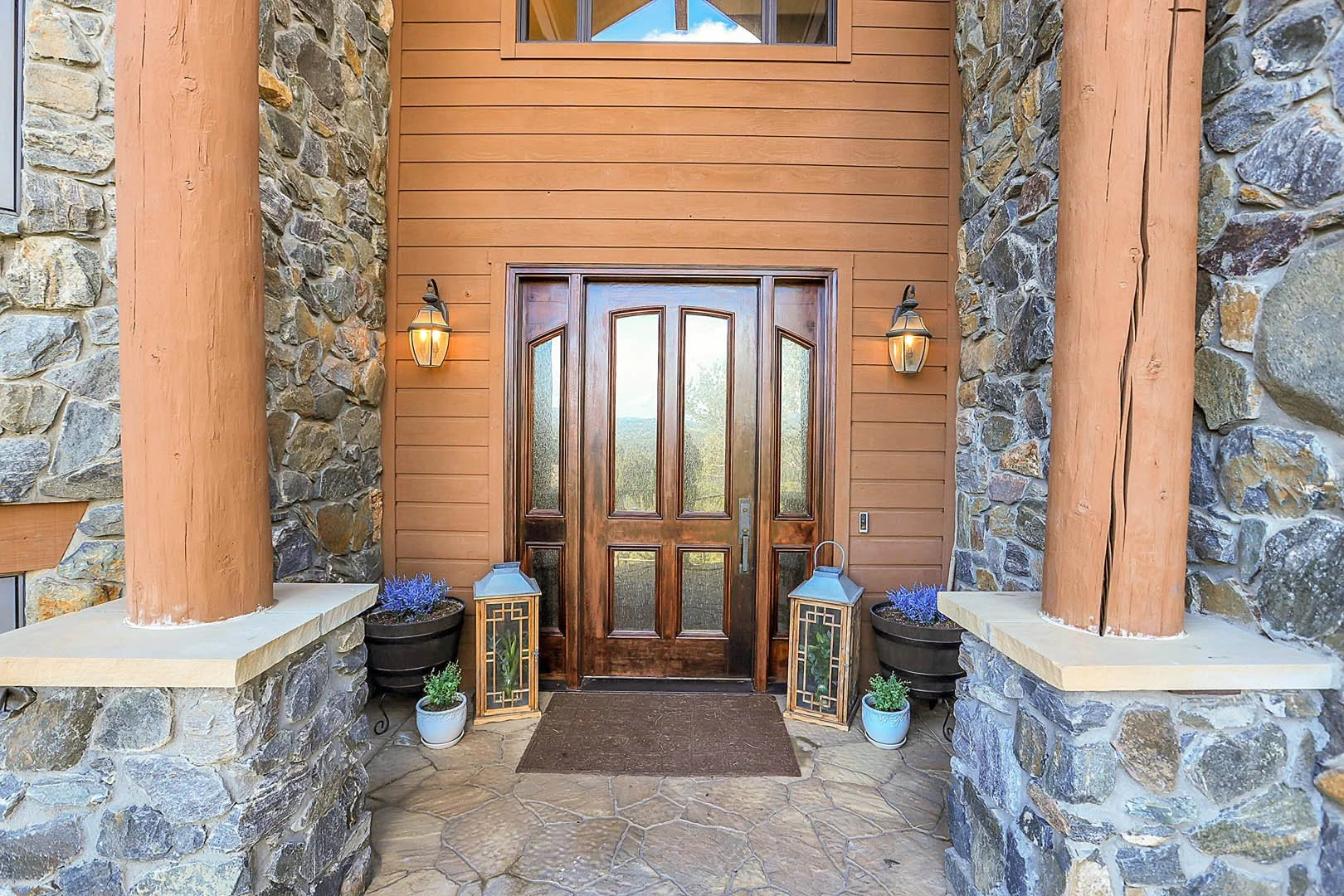 jw-home-and design-evergreen_04.jpg