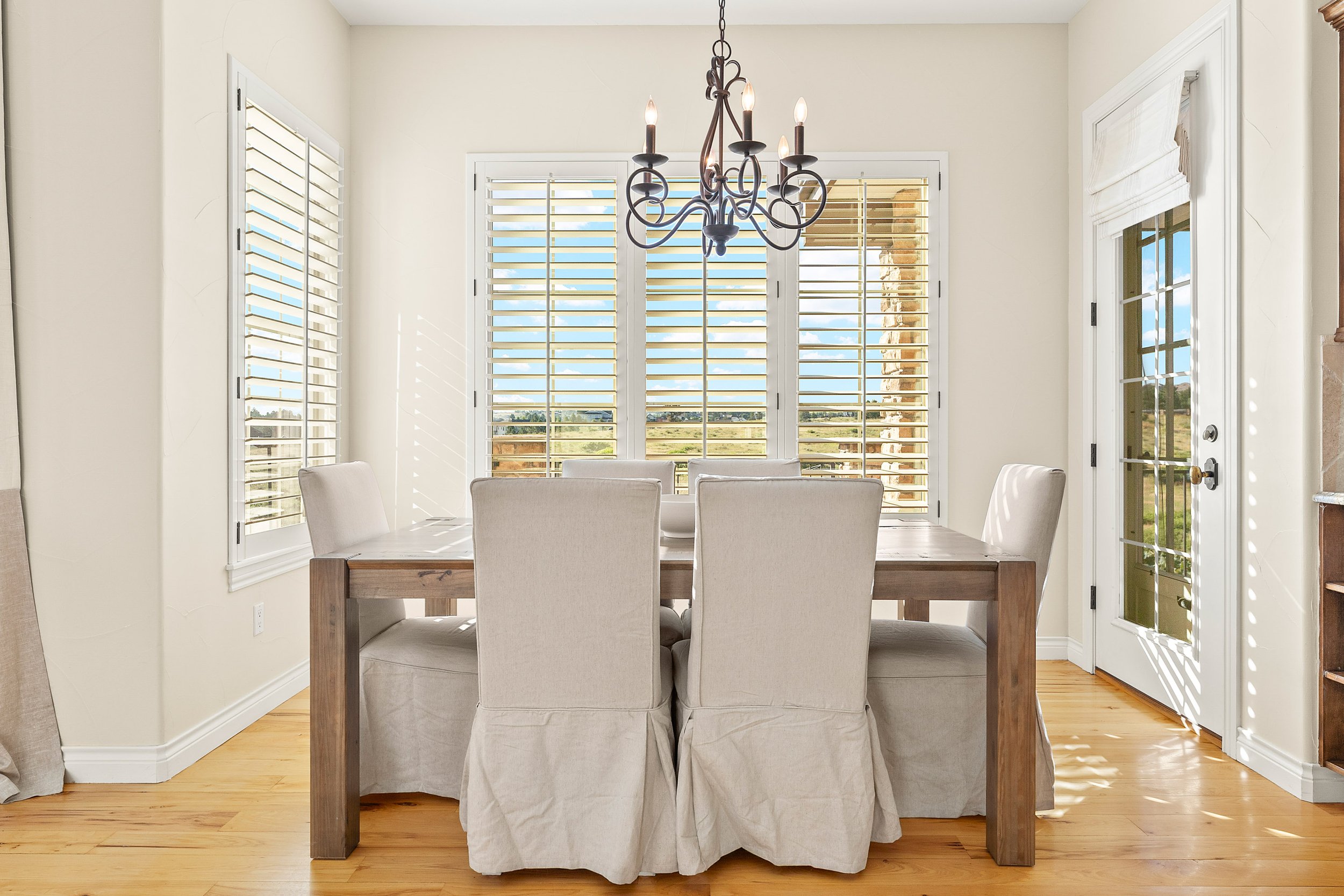 jw-home-and design-spirit-ct_26.jpg