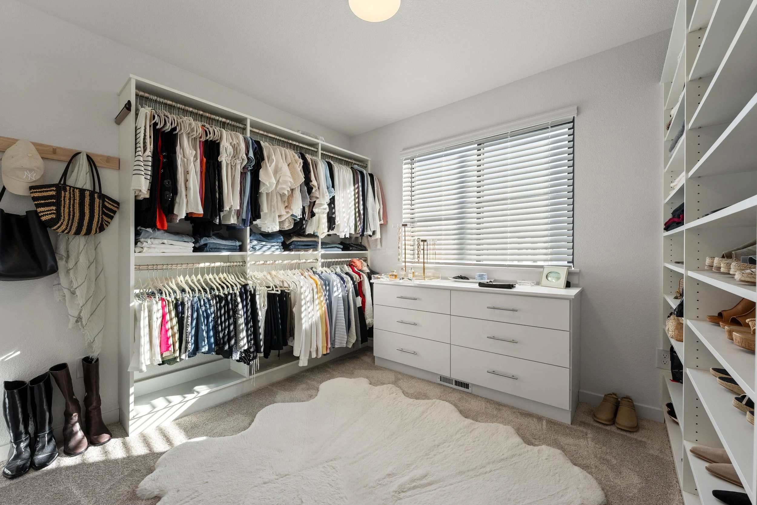 2076 S Holly Street_24.jpg