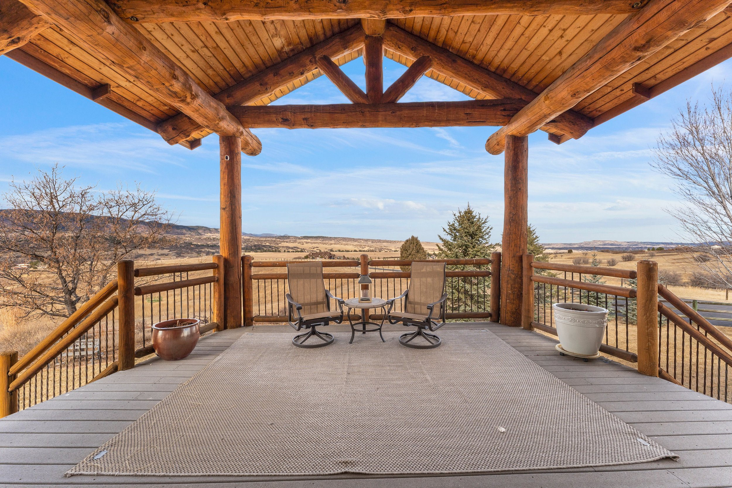 jw-home-and design-perry-park_22.jpg