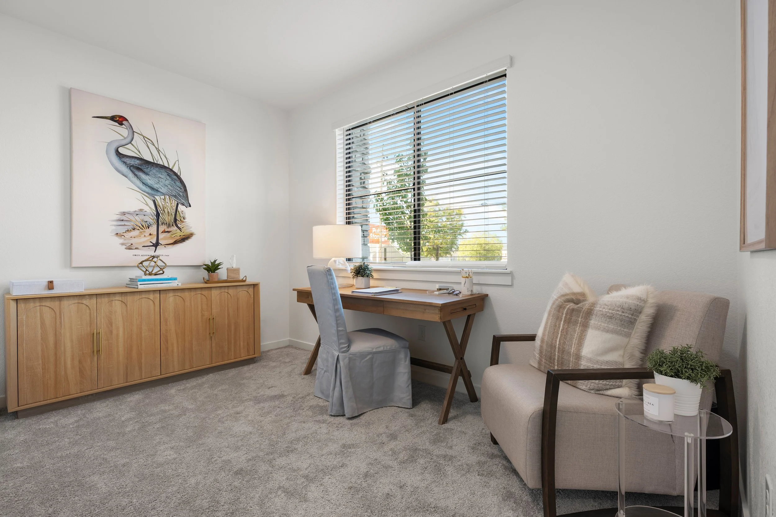 2076 S Holly Street_16.jpg
