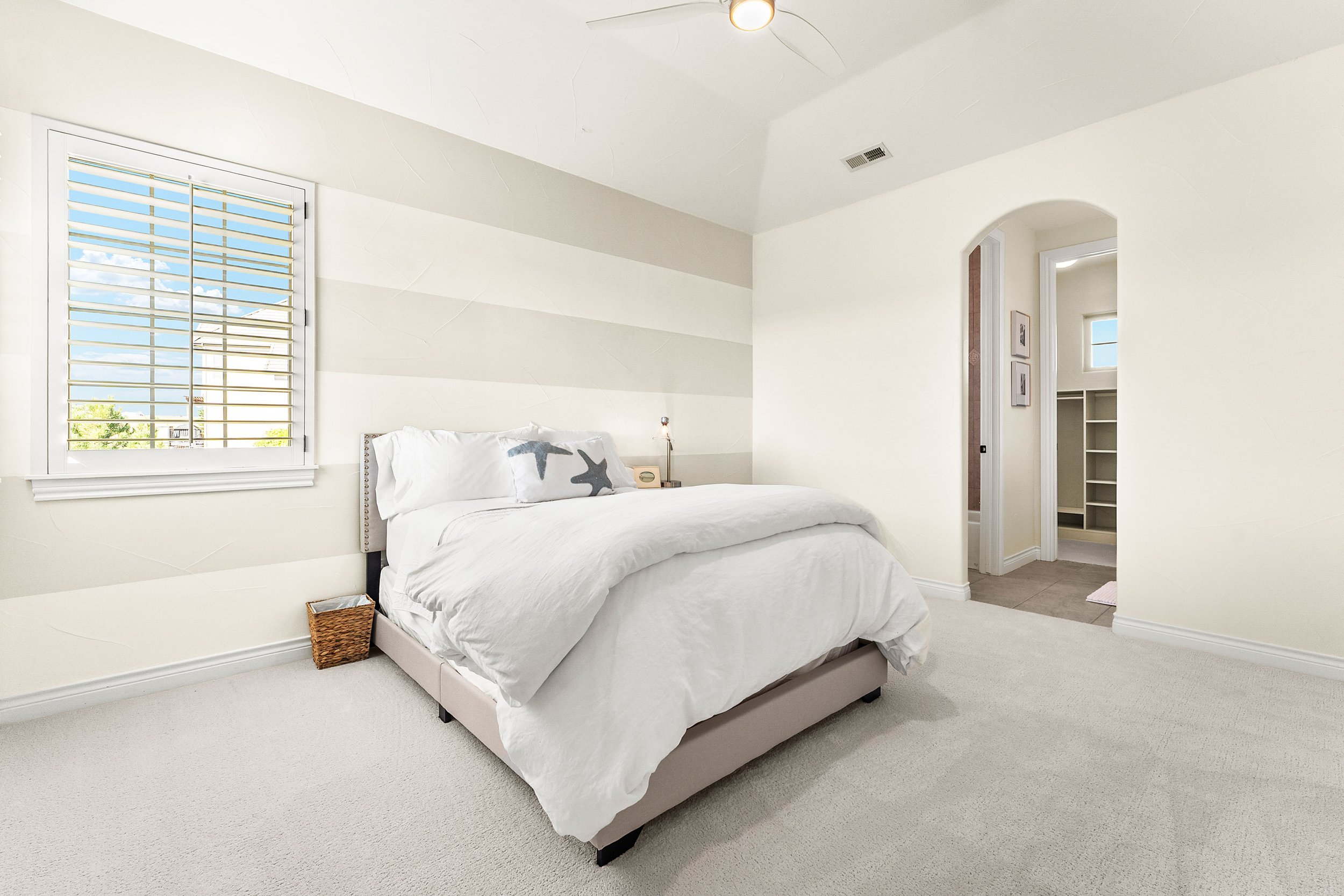 jw-home-and design-spirit-ct_50.jpg
