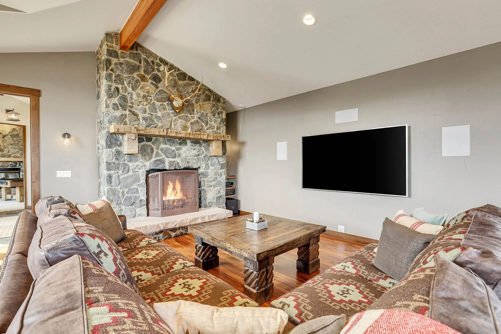 jw-home-and design-evergreen_29.jpg