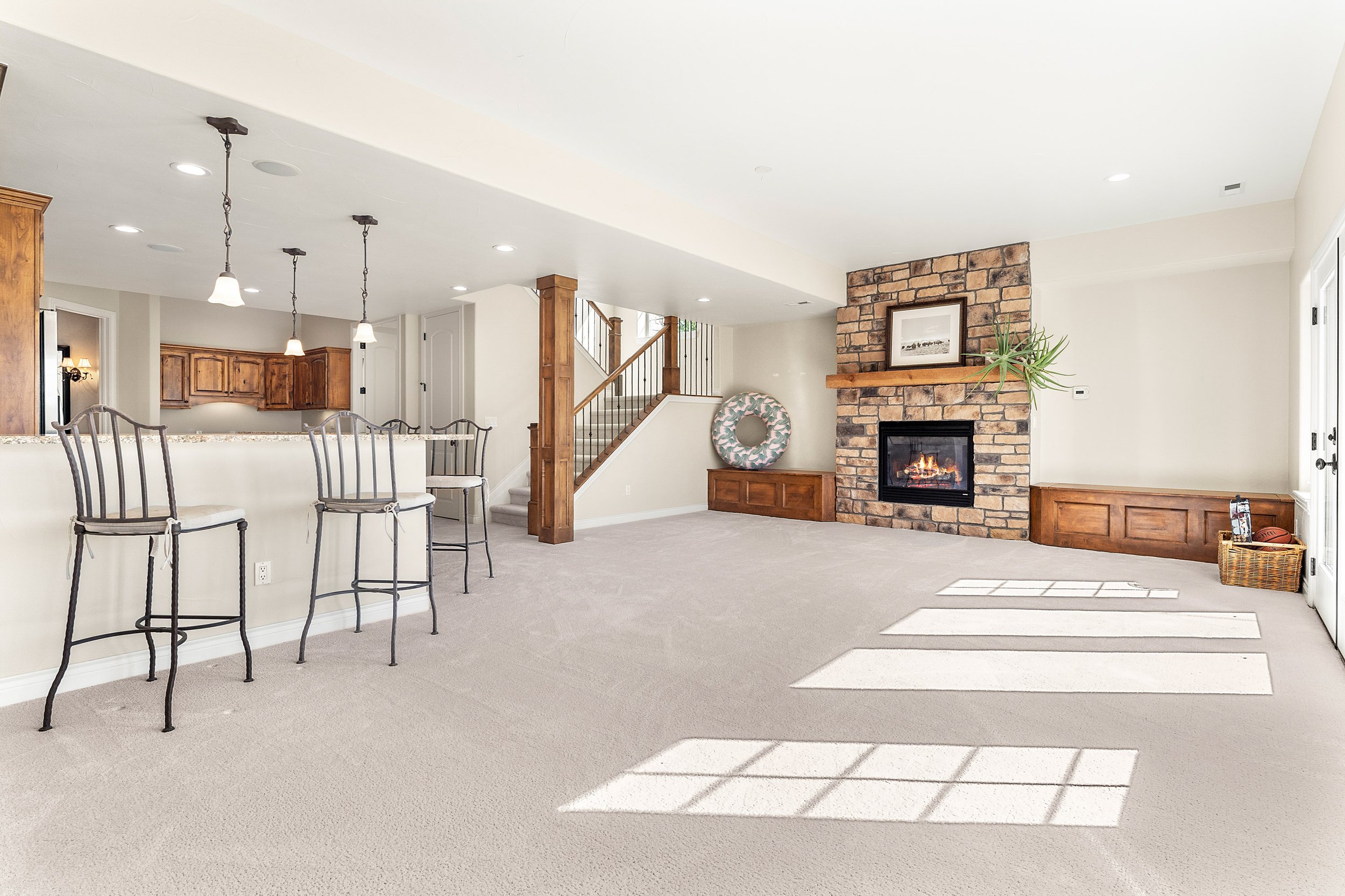 jw-home-and design-spirit-ct_65.jpg