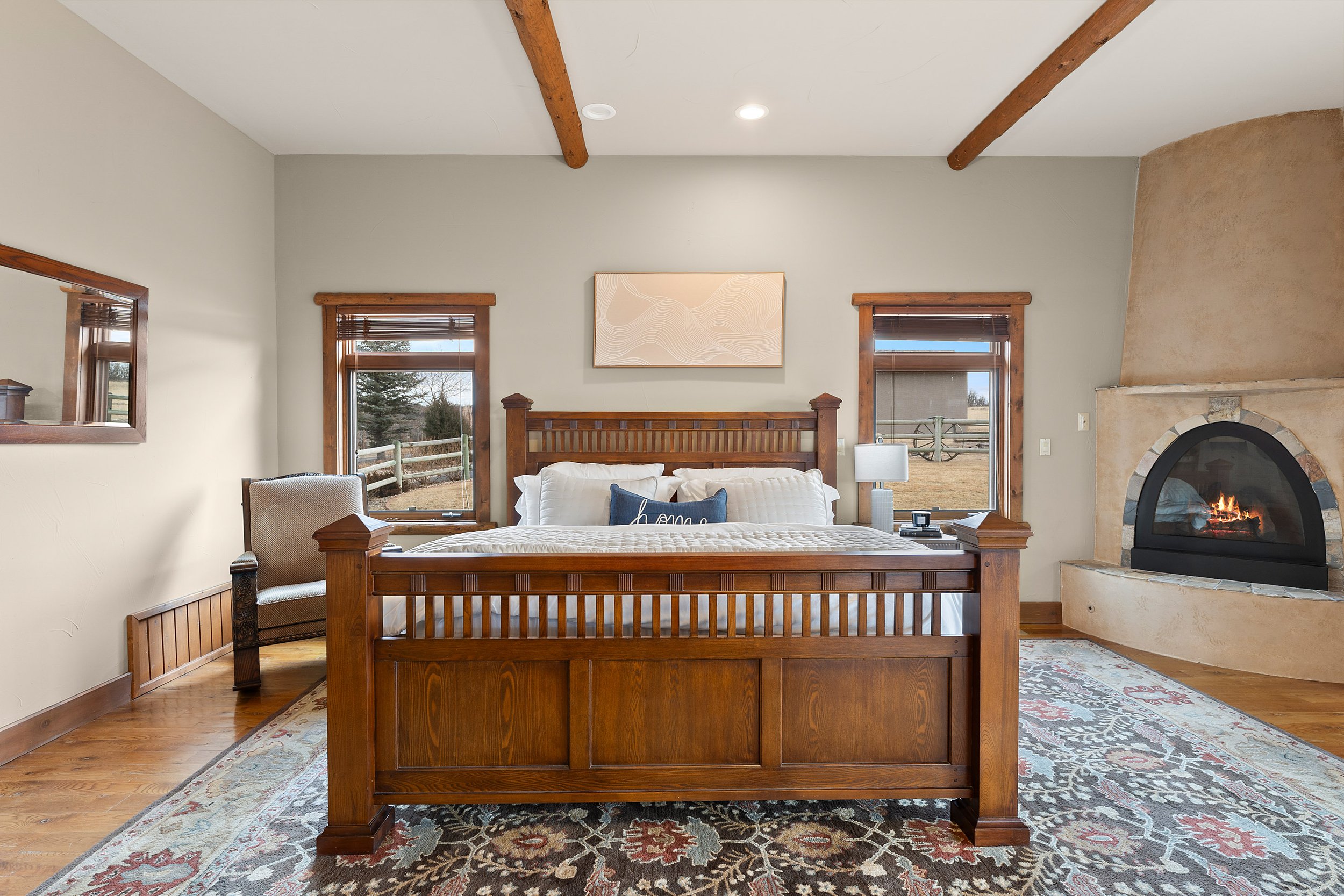 jw-home-and design-perry-park_50.jpg