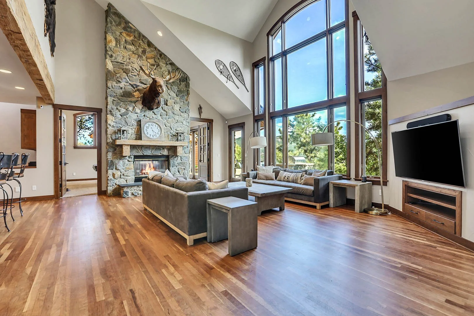 jw-home-and design-evergreen_11.jpg