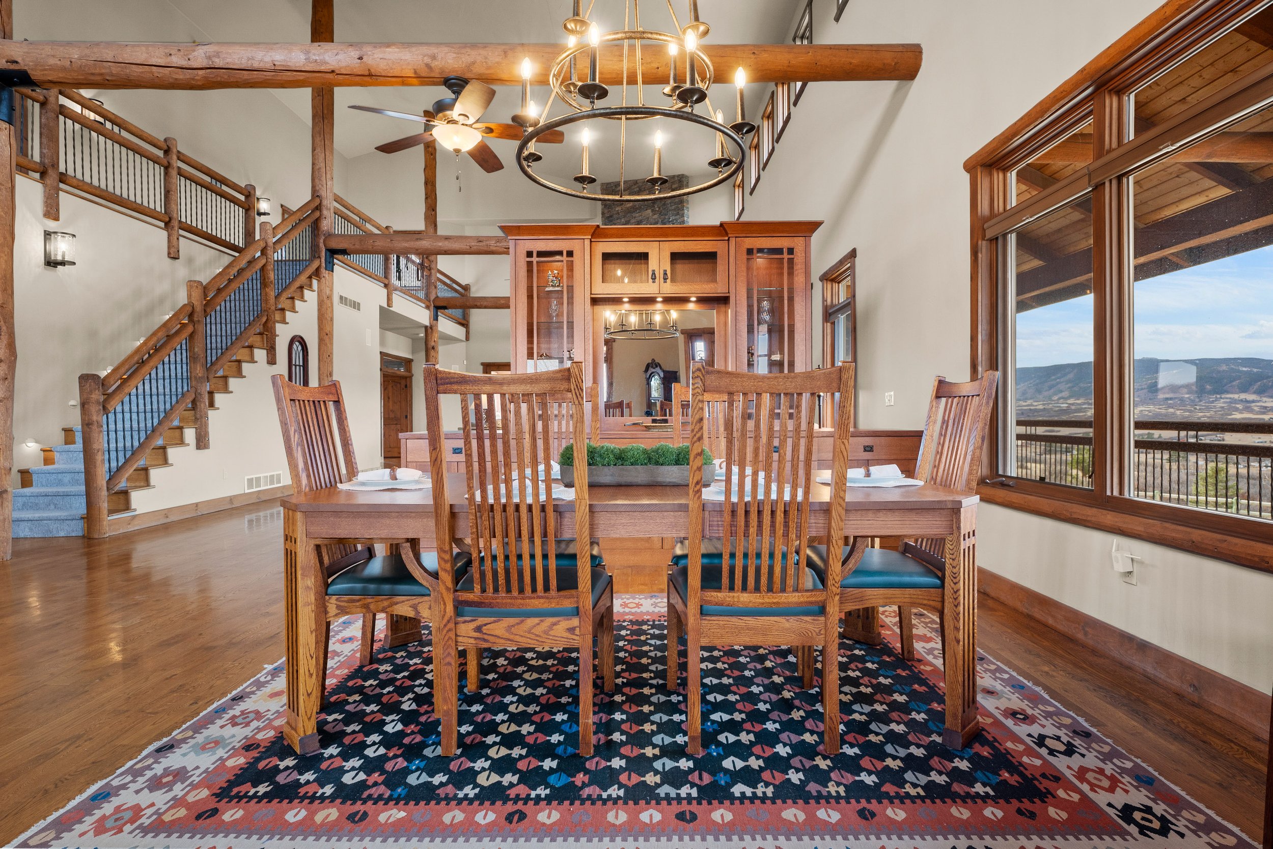 jw-home-and design-perry-park_39.jpg