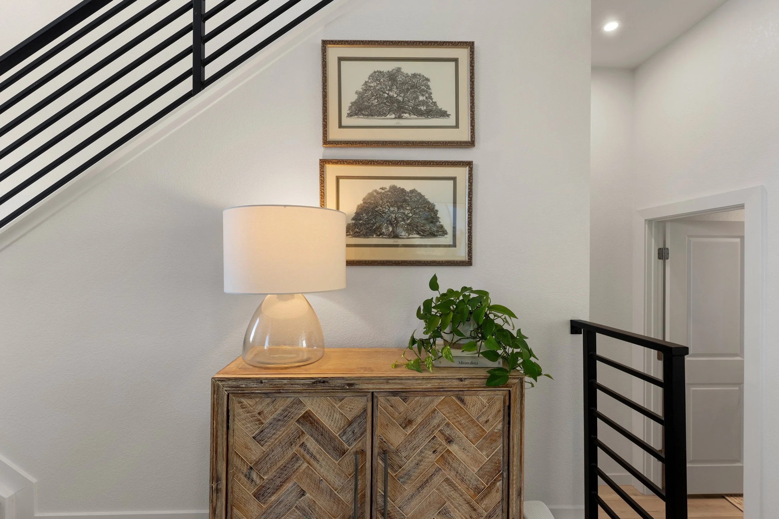 2076 S Holly Street_13.jpg