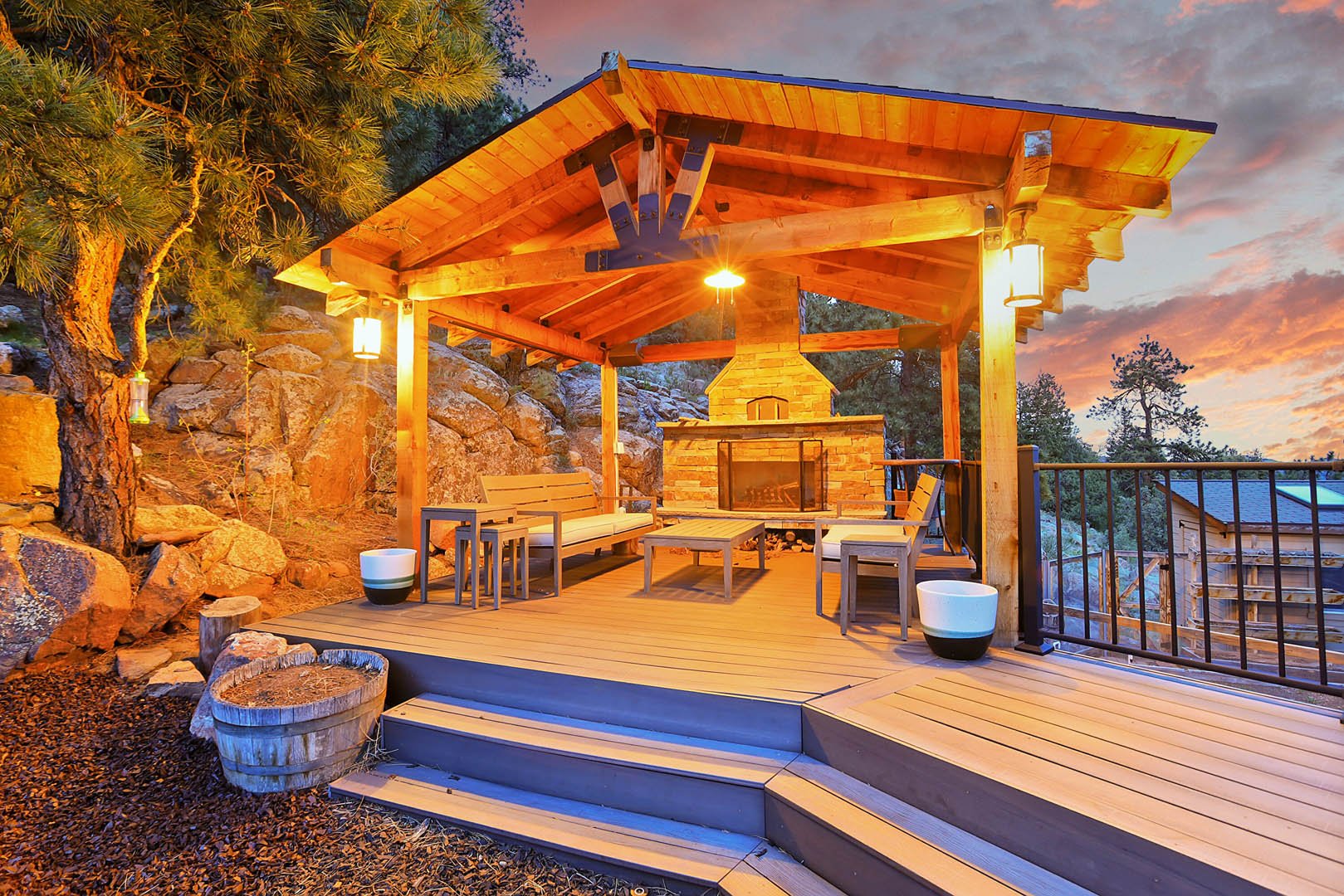 jw-home-and design-evergreen_145.jpg