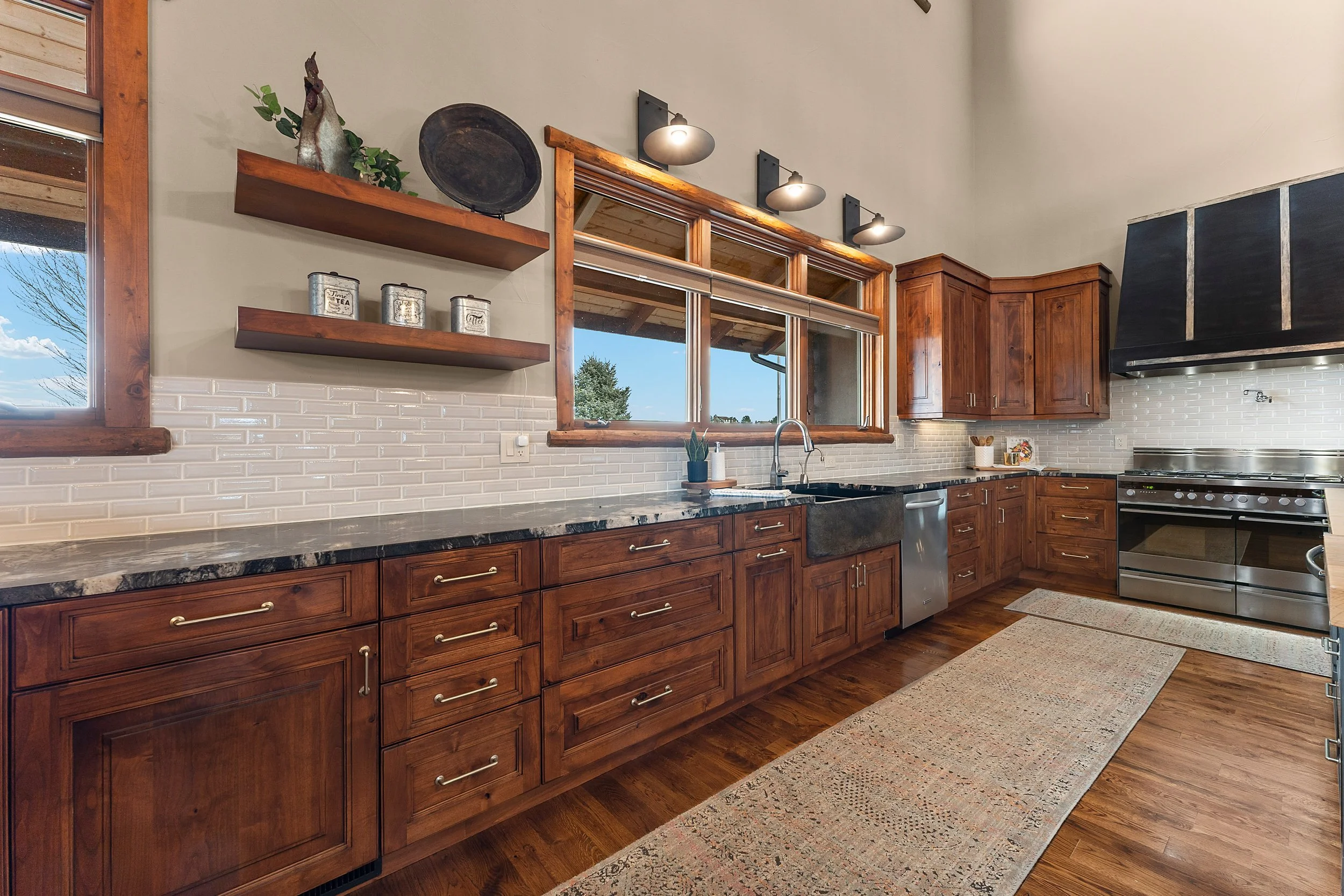 jw-home-and design-perry-park_33.jpg