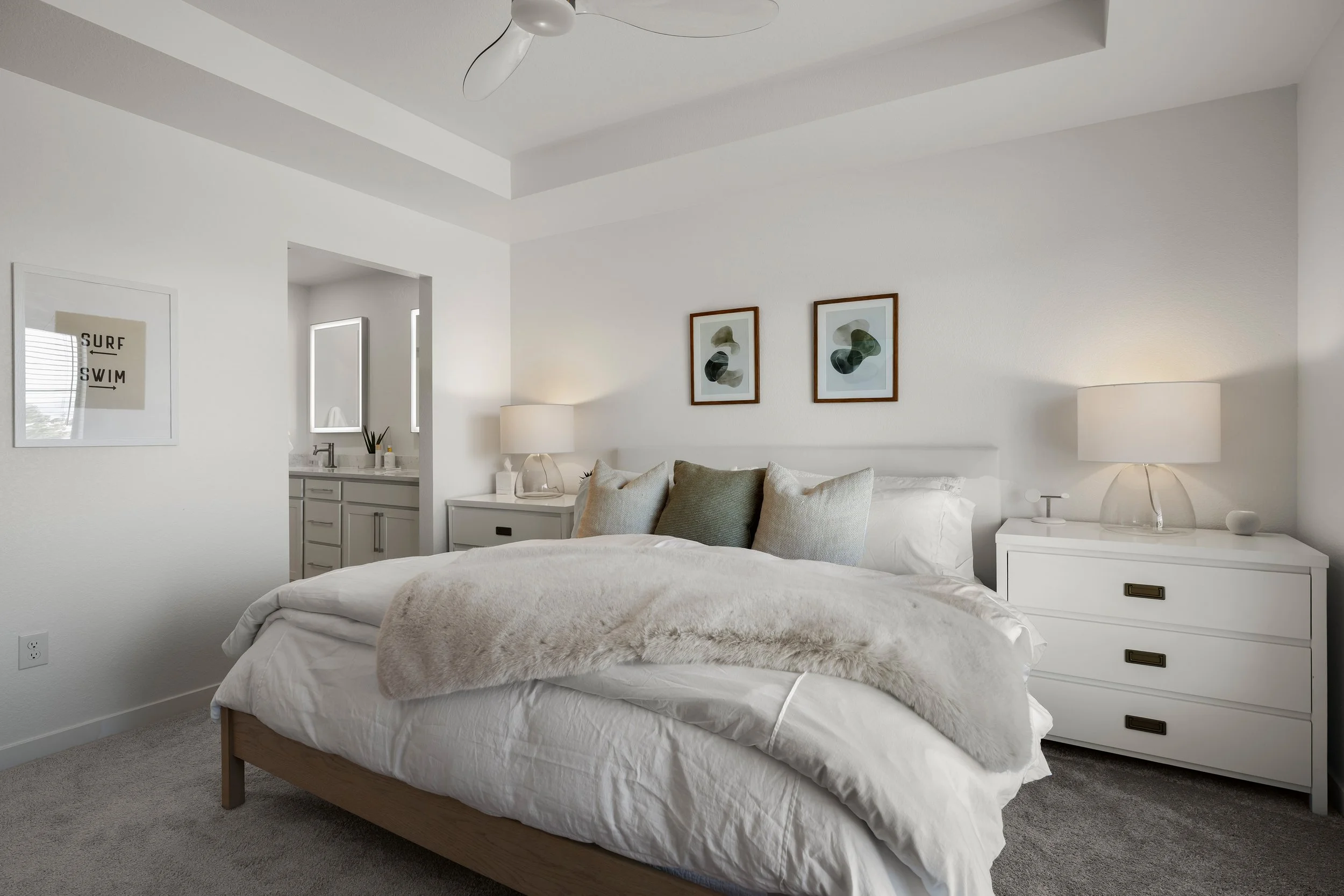 2076 S Holly Street_21.jpg