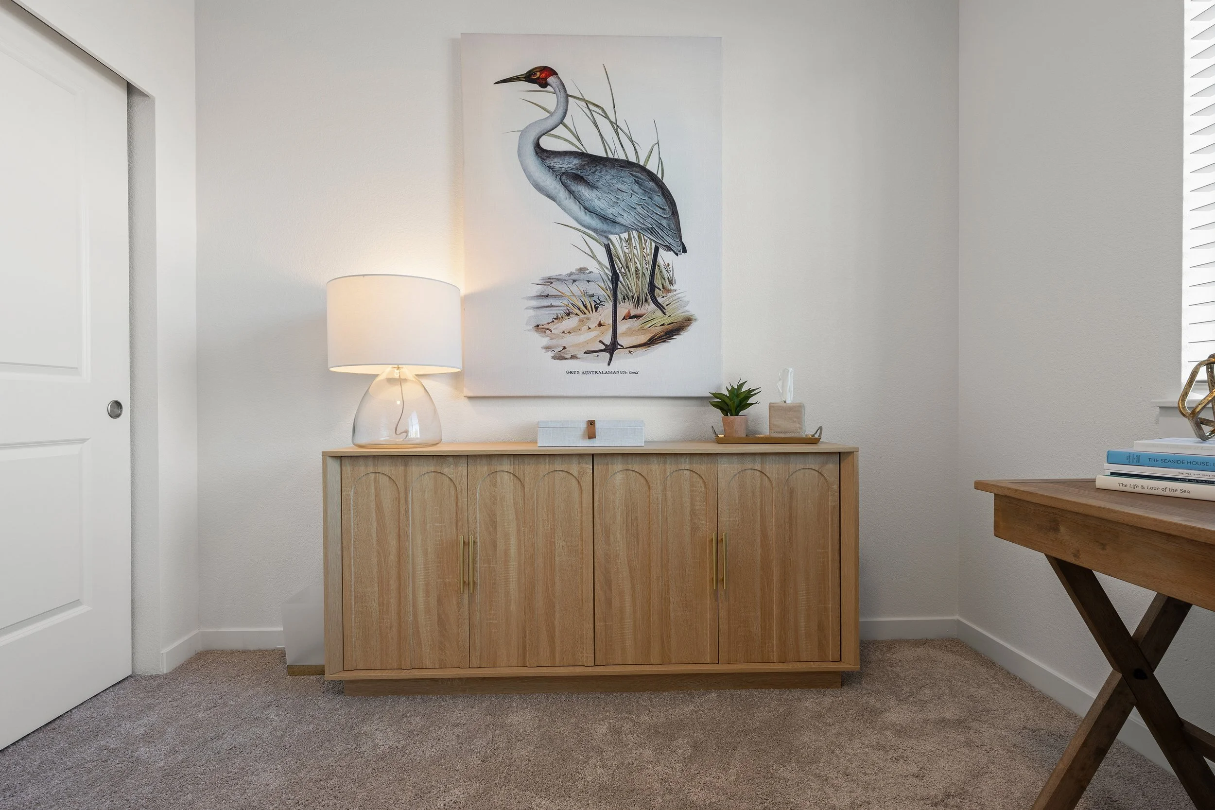 2076 S Holly Street_14.jpg