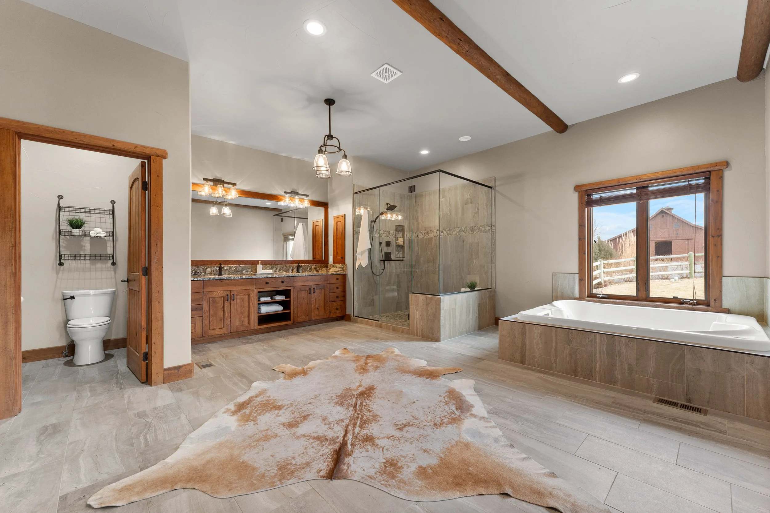 jw-home-and design-perry-park_52.jpg